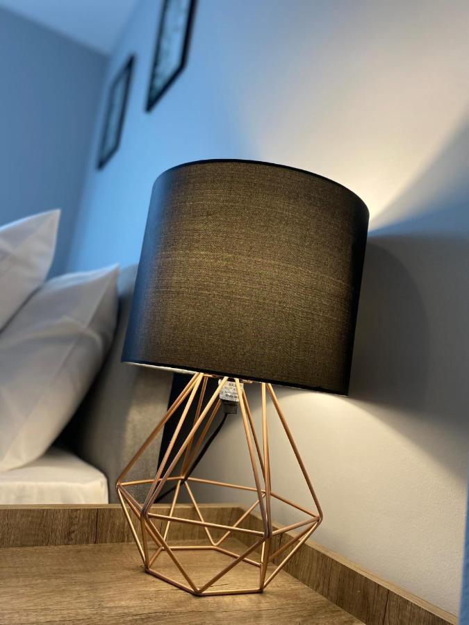 Modern Apartments With Sea Views, Steps From Brighton Beach & The Royal Pavilion Esterno foto